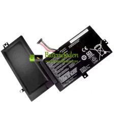 Baterie pro Asus C21N1518 TP501UA TP501UB TP501UQ [Náhradní baterie]